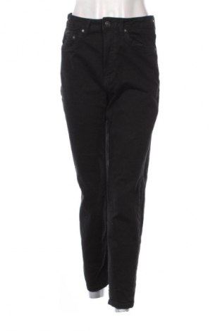 Damenhose Stradivarius, Größe S, Farbe Schwarz, Preis € 14,74