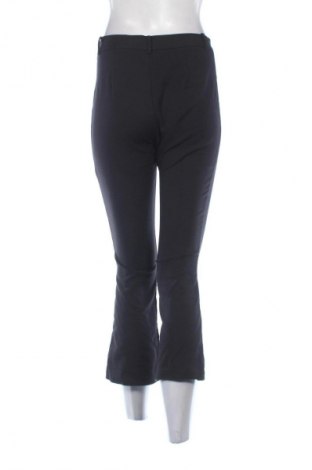 Dámske nohavice Stradivarius, Veľkosť M, Farba Čierna, Cena  6,95 €