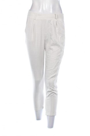 Női nadrág Stradivarius, Méret S, Szín Sokszínű, Ár 1 939 Ft