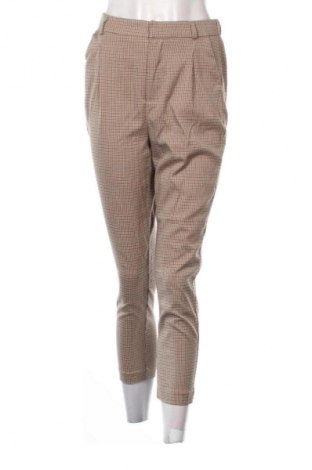 Pantaloni de femei Stradivarius, Mărime S, Culoare Multicolor, Preț 48,40 Lei