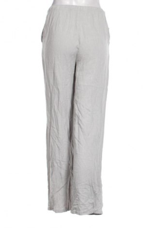 Női nadrág Stradivarius, Méret S, Szín Szürke, Ár 3 169 Ft