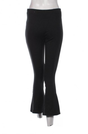 Damskie spodnie Stradivarius, Rozmiar M, Kolor Czarny, Cena 29,99 zł