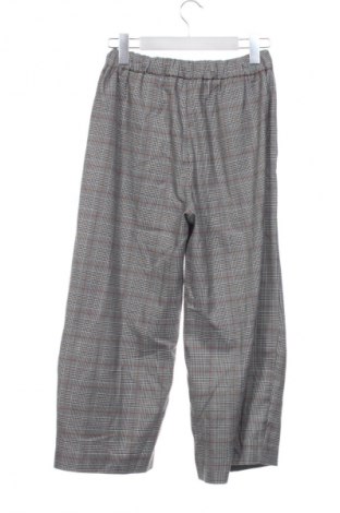 Damenhose Stradivarius, Größe XS, Farbe Mehrfarbig, Preis 5,97 €