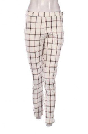 Γυναικείο παντελόνι Stradivarius, Μέγεθος M, Χρώμα Πολύχρωμο, Τιμή 14,77 €
