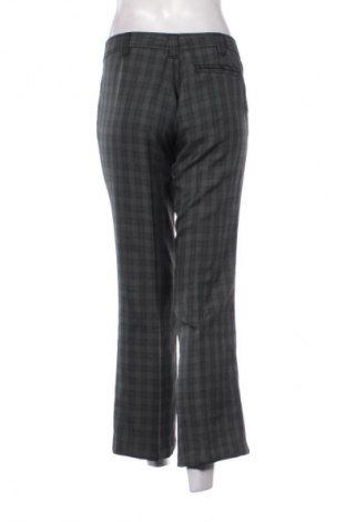 Damenhose Stradivarius, Größe M, Farbe Mehrfarbig, Preis € 14,77