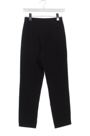 Damenhose Stradivarius, Größe XS, Farbe Schwarz, Preis € 14,74