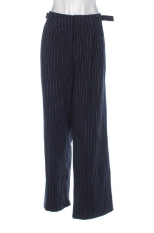 Damenhose Stradivarius, Größe L, Farbe Mehrfarbig, Preis € 8,99