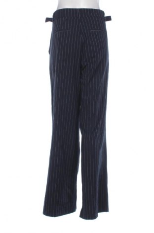 Damenhose Stradivarius, Größe L, Farbe Mehrfarbig, Preis € 8,99