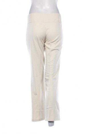 Pantaloni de femei Street One, Mărime M, Culoare Bej, Preț 109,48 Lei