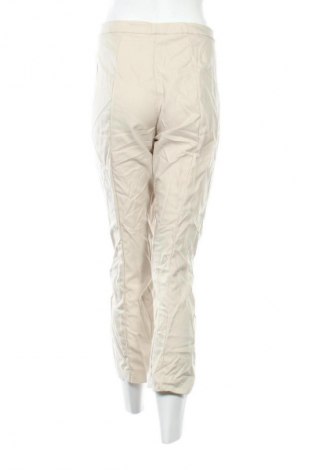 Дамски панталон Street One, Размер M, Цвят Бежов, Цена 6,13 €