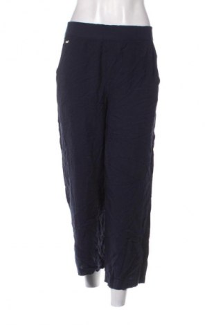 Дамски панталон Street One, Размер L, Цвят Син, Цена 9,71 €