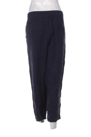 Дамски панталон Street One, Размер L, Цвят Син, Цена 9,71 €