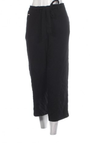 Damenhose Street One, Größe L, Farbe Schwarz, Preis 16,99 €