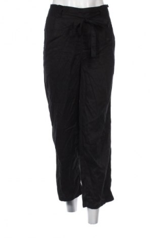 Damenhose Street One, Größe XXL, Farbe Schwarz, Preis 14,99 €