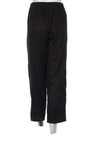 Damenhose Street One, Größe XXL, Farbe Schwarz, Preis 14,99 €