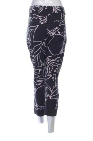 Pantaloni de femei Street One, Mărime XXL, Culoare Multicolor, Preț 67,99 Lei