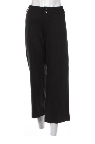 Дамски панталон Street One, Размер M, Цвят Черен, Цена 11,24 €