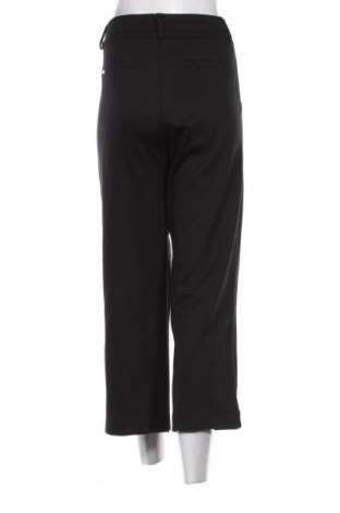 Дамски панталон Street One, Размер M, Цвят Черен, Цена 11,24 €