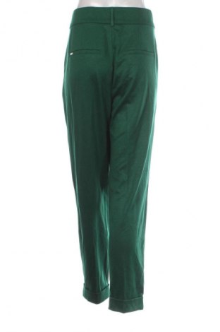 Damenhose Street One, Größe XXL, Farbe Grün, Preis € 16,99