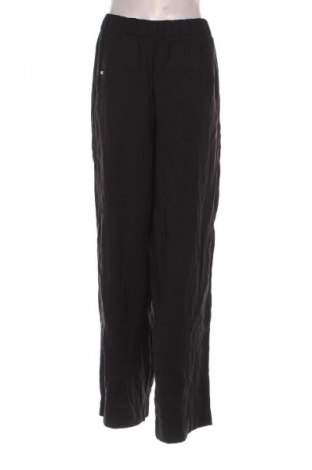 Dámske nohavice Street One, Veľkosť L, Farba Čierna, Cena  16,95 €