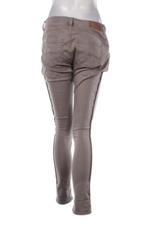 Dámské kalhoty  Street One, Velikost XL, Barva Béžová, Cena  595,00 Kč