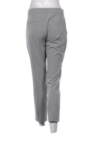 Γυναικείο παντελόνι Street One, Μέγεθος S, Χρώμα Γκρί, Τιμή 8,41 €