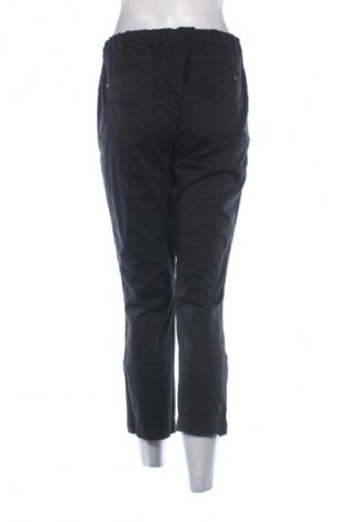 Dámske nohavice Street One, Veľkosť L, Farba Čierna, Cena  15,00 €