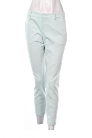 Dámské kalhoty  Strenesse, Velikost XL, Barva Modrá, Cena  1 391,00 Kč