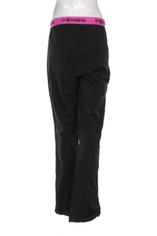 Damskie spodnie Stromberg, Rozmiar 3XL, Kolor Czarny, Cena 54,99 zł