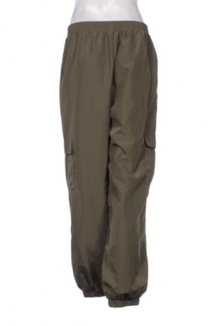 Dámské kalhoty  Studio, Velikost M, Barva Zelená, Cena  567,00 Kč
