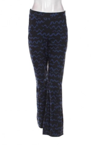 Дамски панталон Studio Anneloes, Размер M, Цвят Многоцветен, Цена 8,69 €