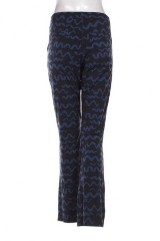 Дамски панталон Studio Anneloes, Размер M, Цвят Многоцветен, Цена 8,69 €