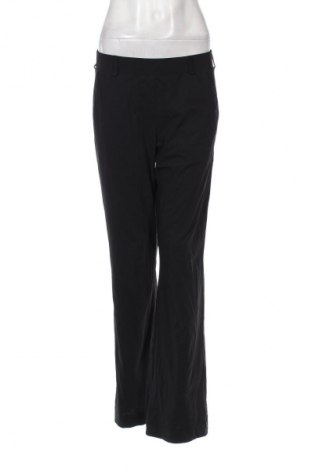 Damskie spodnie Studio Anneloes, Rozmiar L, Kolor Czarny, Cena 90,99 zł