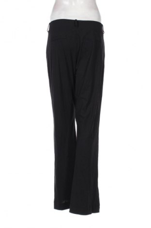 Damskie spodnie Studio Anneloes, Rozmiar L, Kolor Czarny, Cena 90,99 zł