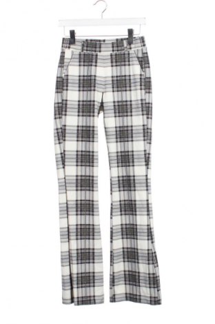 Дамски панталон Studio Anneloes, Размер XS, Цвят Многоцветен, Цена 8,18 €