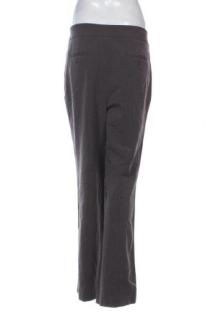 Damenhose Style & Co, Größe XXL, Farbe Braun, Preis € 7,99
