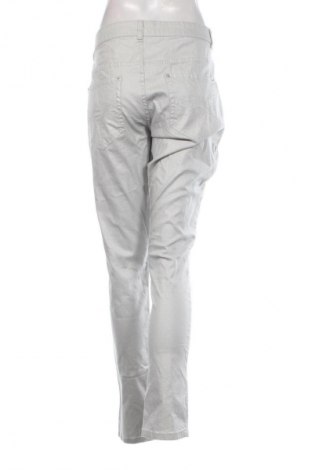 Дамски панталон Styles By Steps, Размер XL, Цвят Сив, Цена 5,62 €