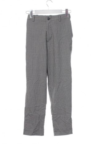 Női nadrág Subdued, Méret XXS, Szín Sokszínű, Ár 3 409 Ft