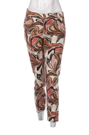 Дамски панталон Summum Woman, Размер L, Цвят Многоцветен, Цена 8,69 €