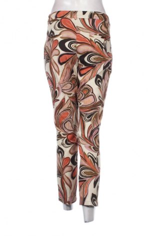 Дамски панталон Summum Woman, Размер L, Цвят Многоцветен, Цена 8,69 €