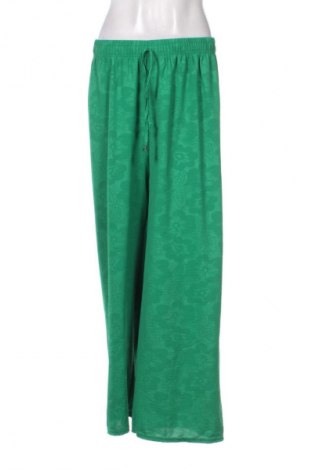 Damenhose Sunbird, Größe XL, Farbe Grün, Preis 15,00 €