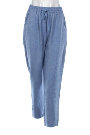 Dámské kalhoty  Sunbird, Velikost L, Barva Modrá, Cena  425,00 Kč