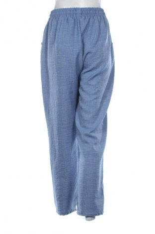 Dámské kalhoty  Sunbird, Velikost L, Barva Modrá, Cena  425,00 Kč