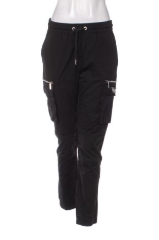 Дамски панталон Supply & Demand, Размер M, Цвят Черен, Цена 9,20 €