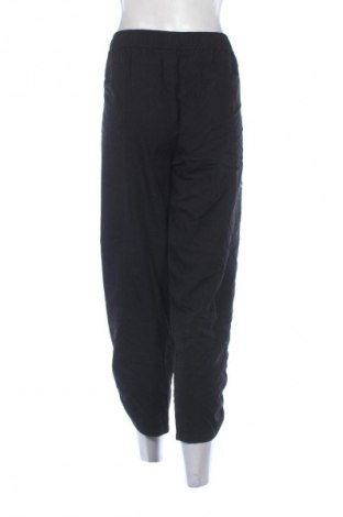 Damenhose Suzanne Grae, Größe XXL, Farbe Schwarz, Preis 20,91 €