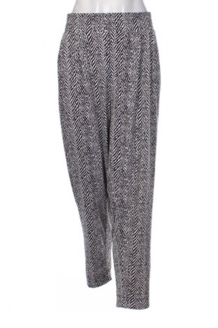 Dámske nohavice Suzanne Grae, Veľkosť XXL, Farba Viacfarebná, Cena  20,91 €