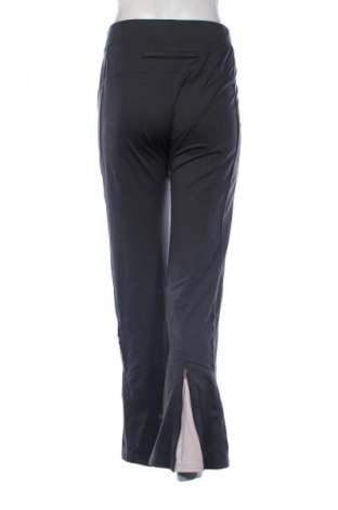 Damskie spodnie TCM, Rozmiar M, Kolor Kolorowy, Cena 38,99 zł