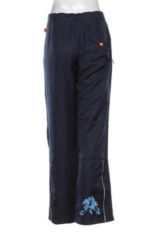 Damenhose TCM, Größe L, Farbe Blau, Preis 8,99 €