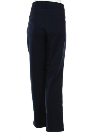 Damenhose TCM, Größe 3XL, Farbe Blau, Preis € 15,00