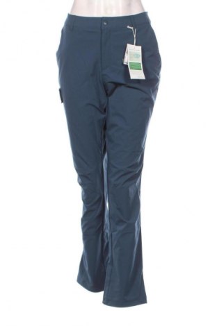 Női nadrág TCM, Méret M, Szín Kék, Ár 9 917 Ft